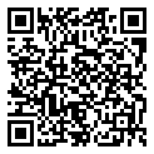QR code 38204659800000