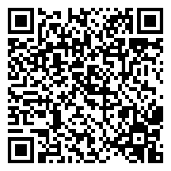 QR code 54164501100000