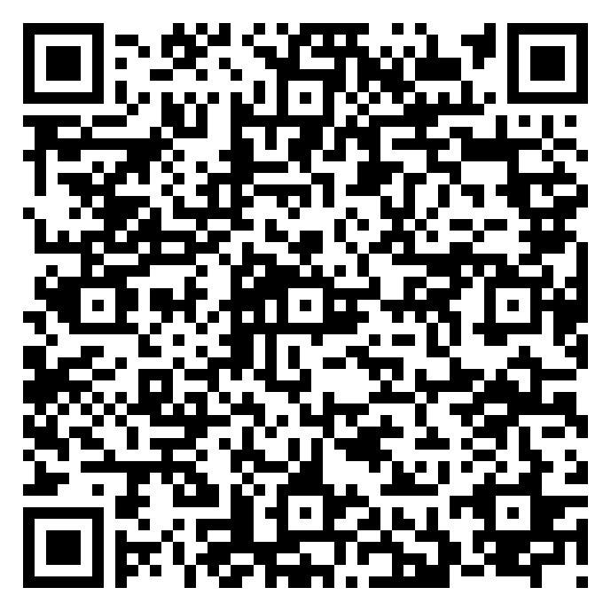 QR code 08028971600000