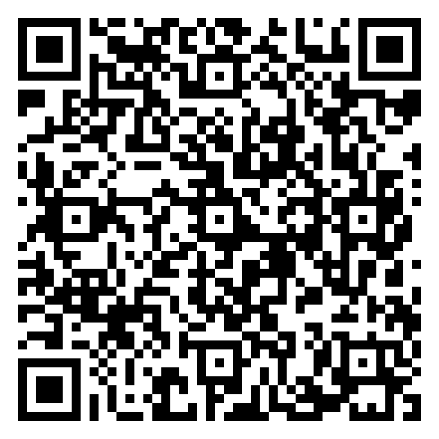 QR code 38381443800000