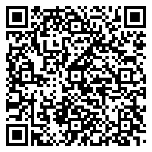 QR code 08113938000000