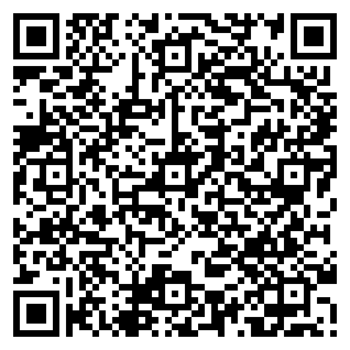 QR code 38461757900000