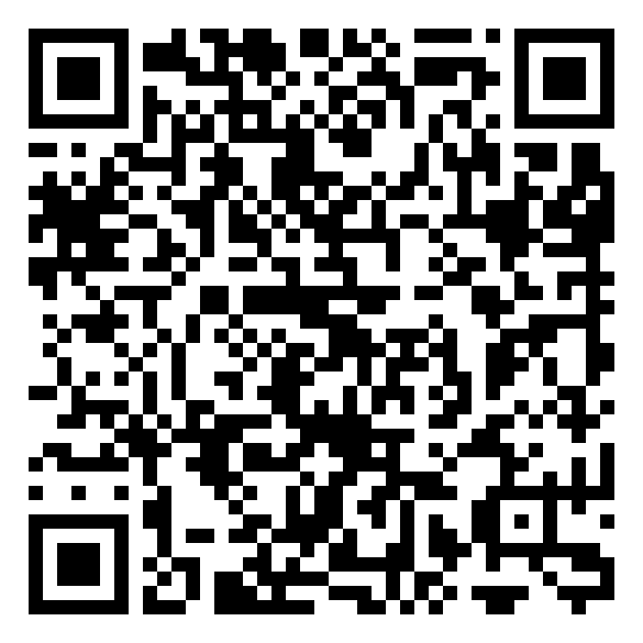 QR code 00127091900000
