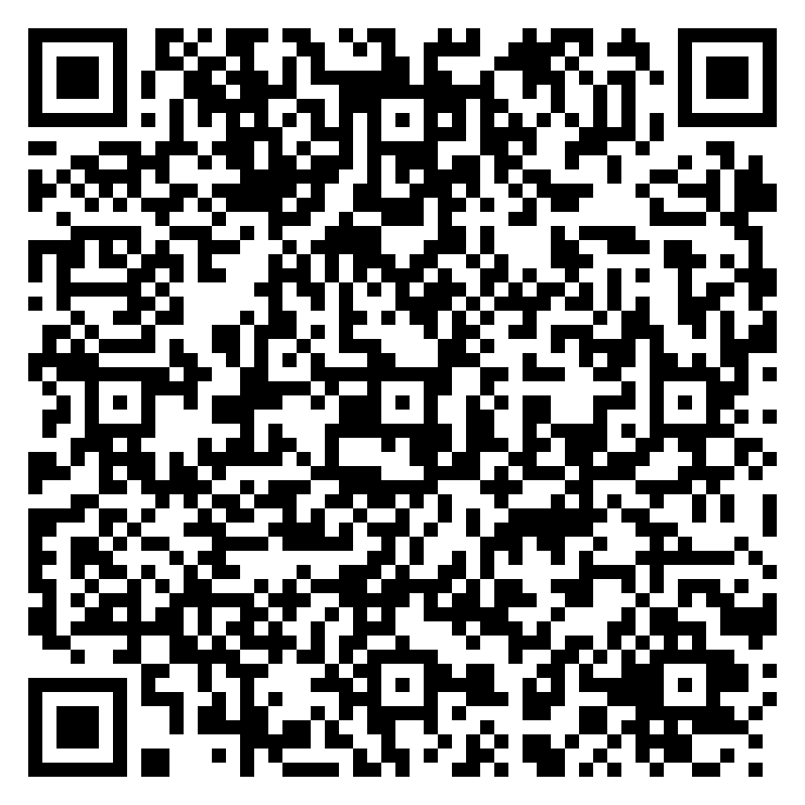 QR code 22182870700000