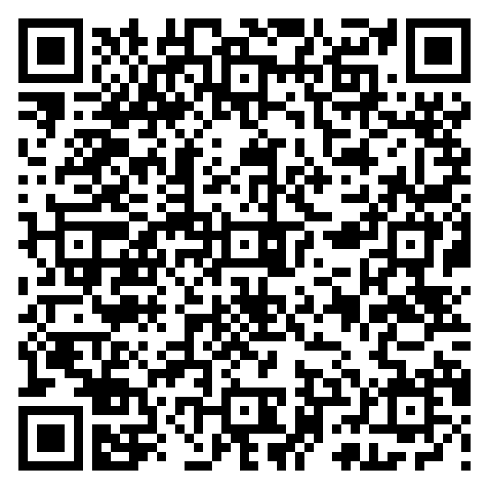 QR code 54075357200000