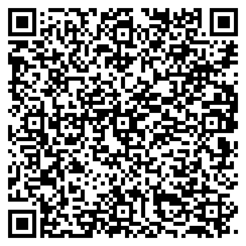 QR code 14748035100000