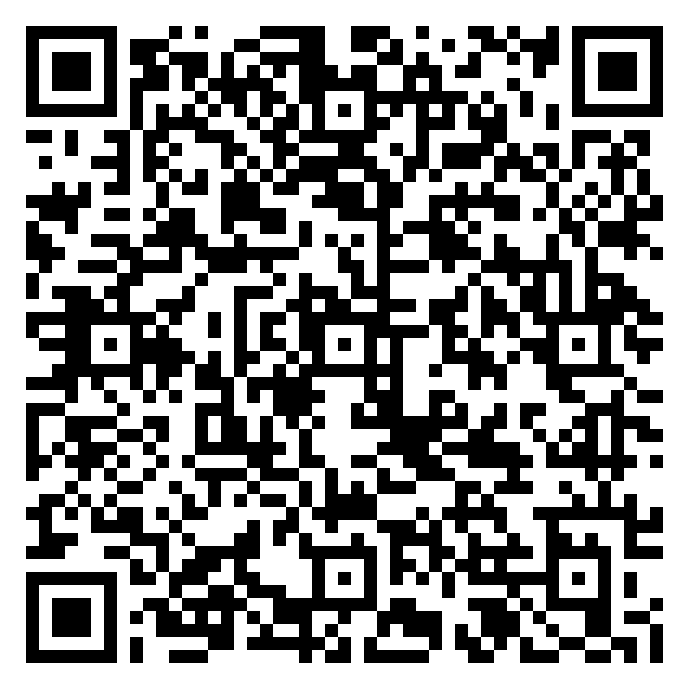 QR code 14293966100000