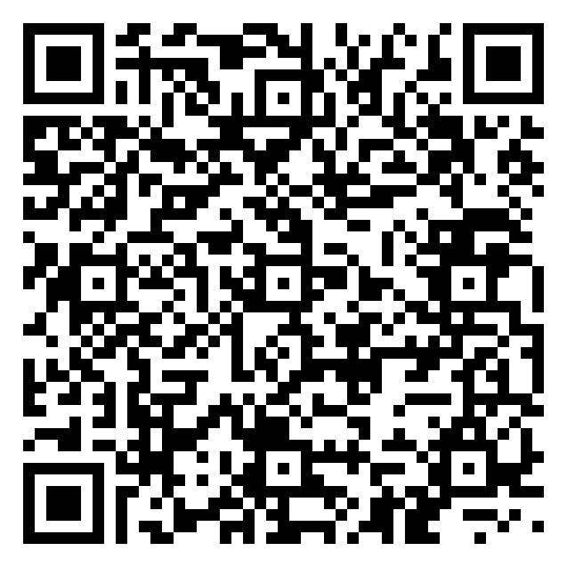 QR code 01580866700000