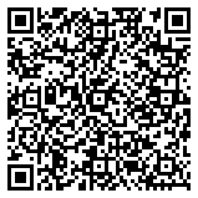 QR code 38697059300000
