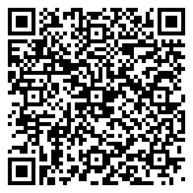 QR code 36733358500000