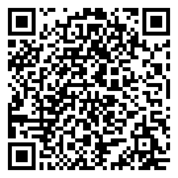 QR code 36934406700000