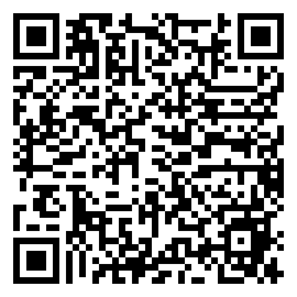 QR code 52813243100000