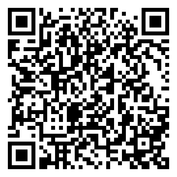 QR code 30113865900000