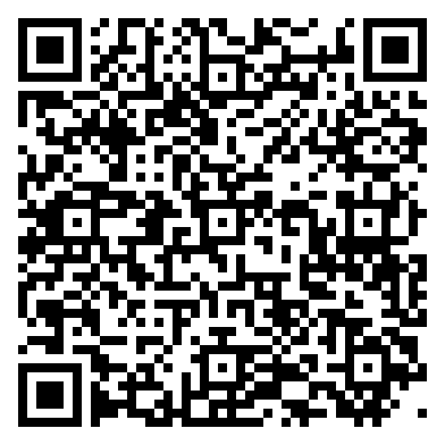 QR code 52255664400000