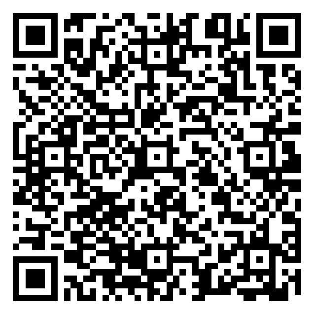 QR code 32083389600000
