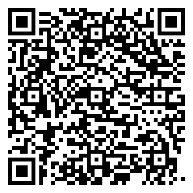 QR code 01587240600000