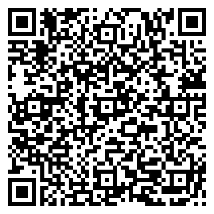 QR code 30286188900000