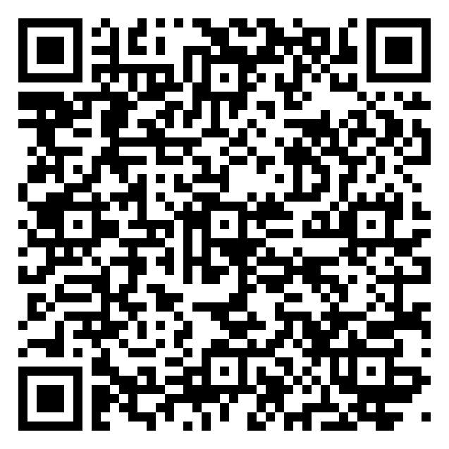QR code 14222532900000