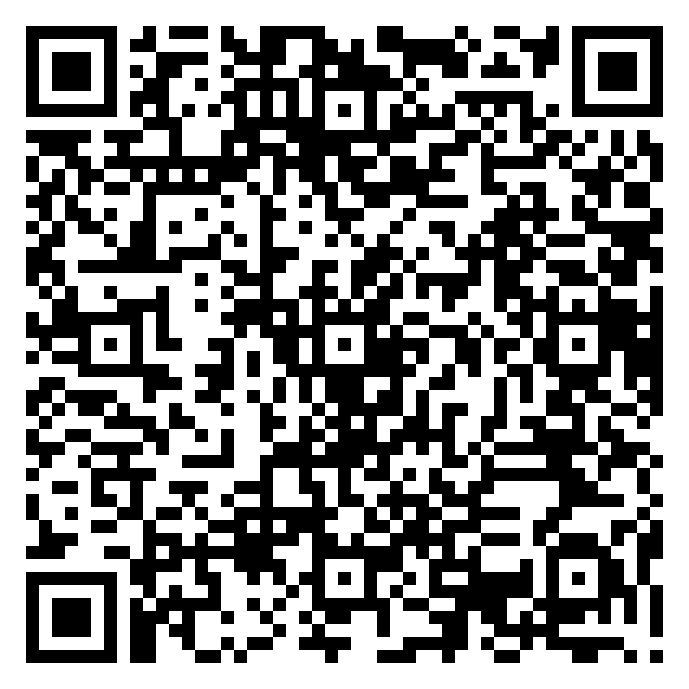 QR code 38979945000000