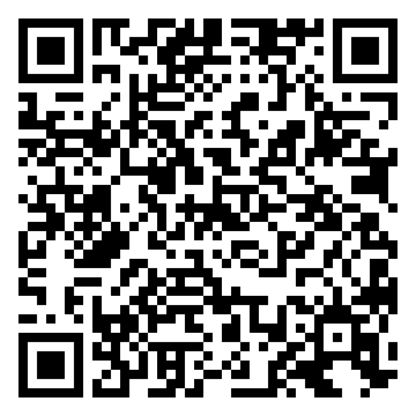 QR code 06033372300000