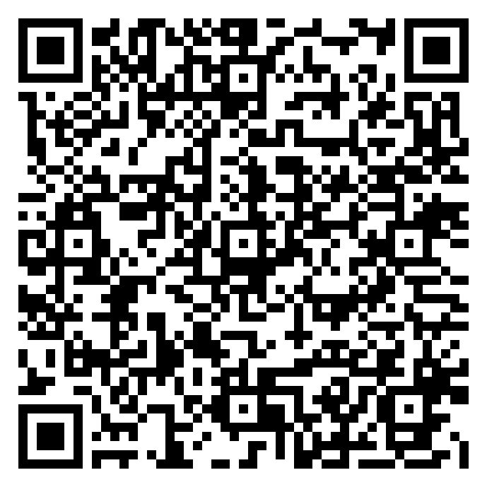QR code 38403223500000