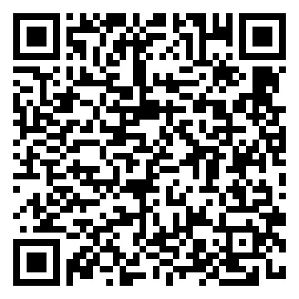 QR code 14215107400000