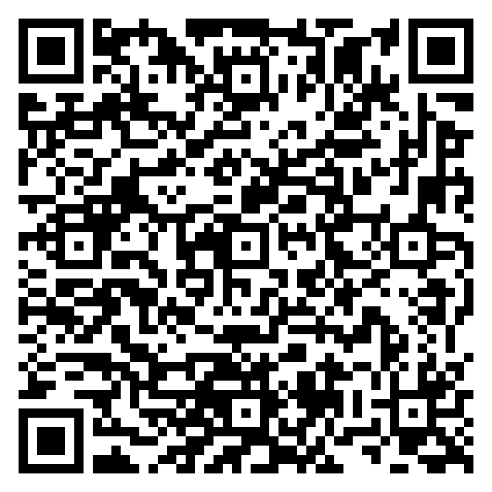 QR code 38509983300000