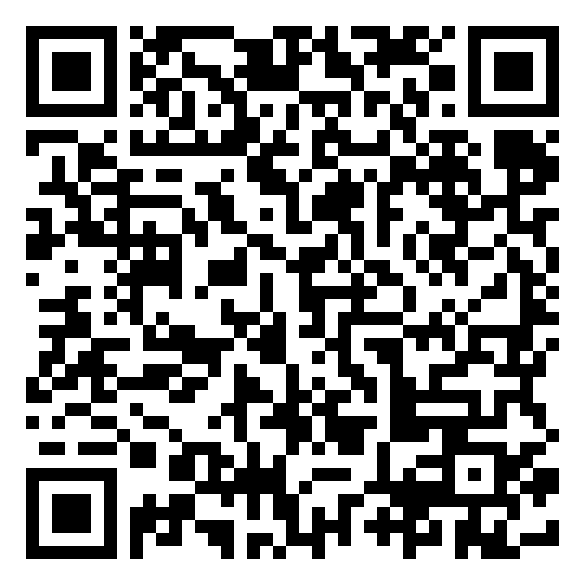 QR code 10151015400000