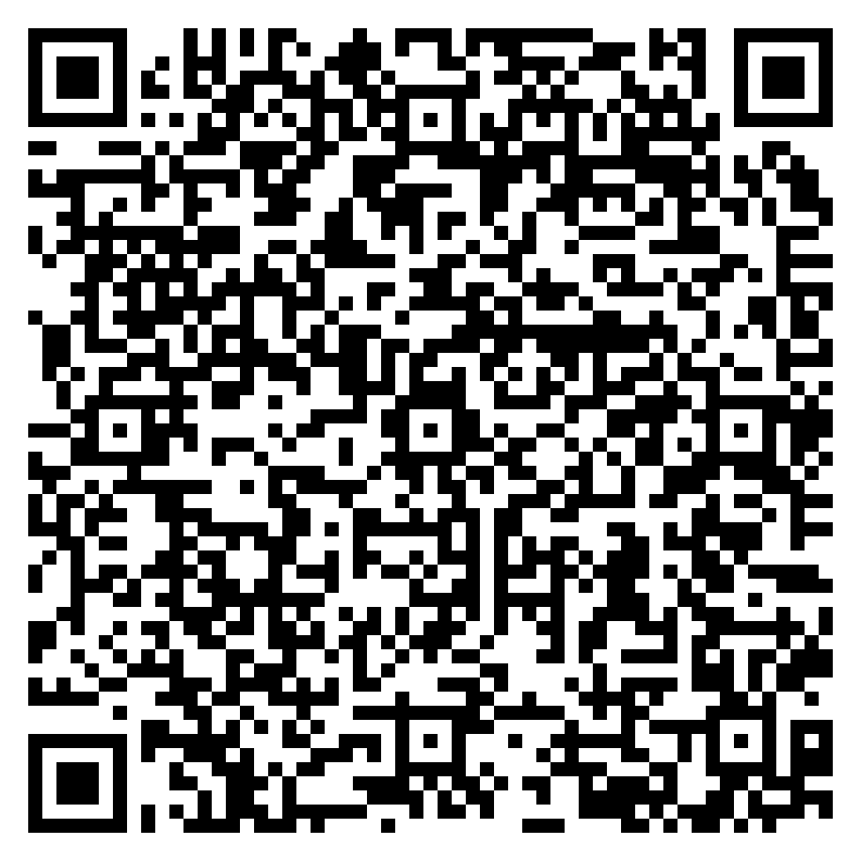 QR code 97804622300000