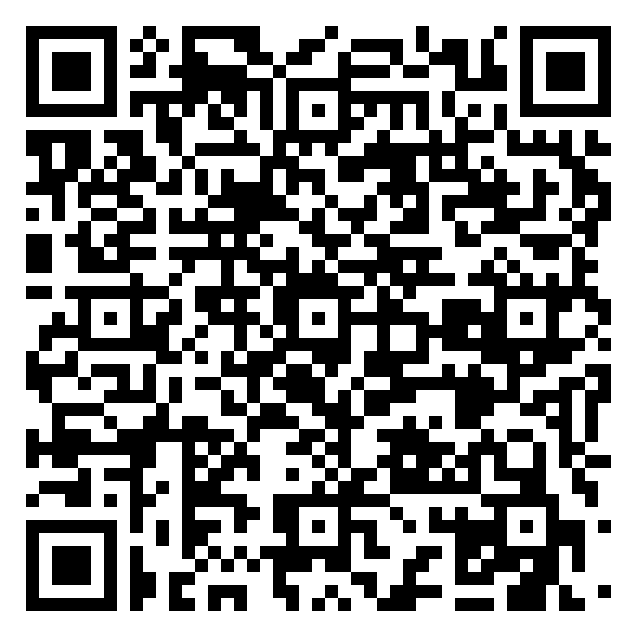 QR code 01090438900000