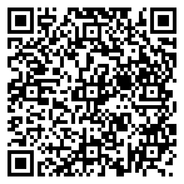 QR code 12139763000000