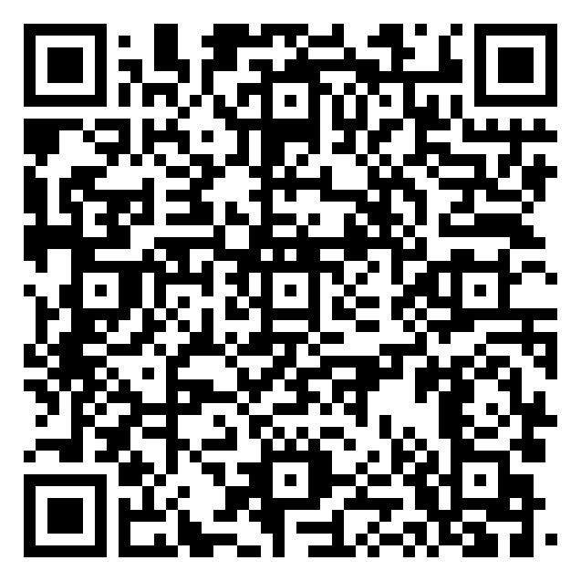 QR code 26073828200000