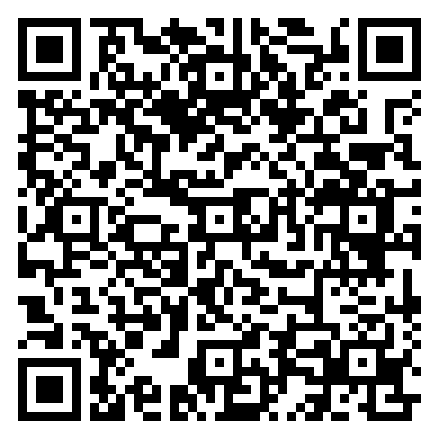 QR code 01564349100000