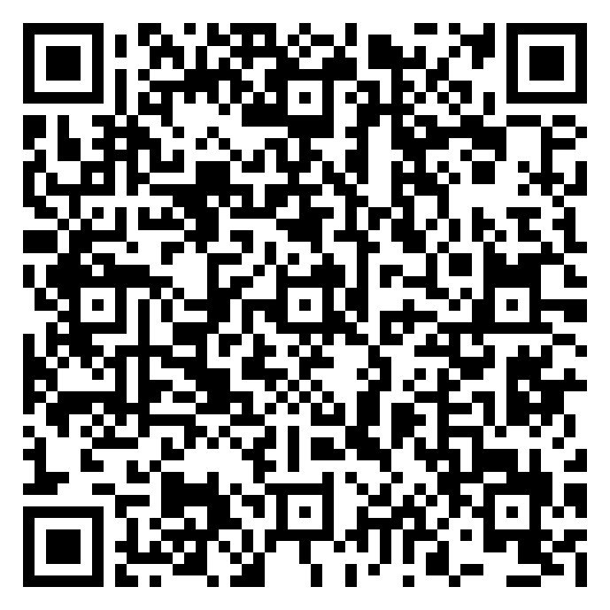 QR code 14090071000000
