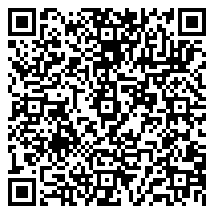 QR code 52861061700000