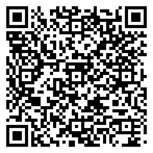 QR code 36652943500000
