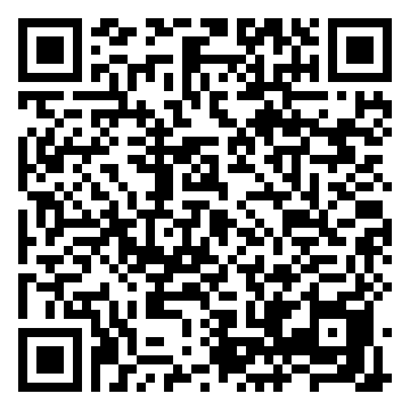 QR code 38266406600000