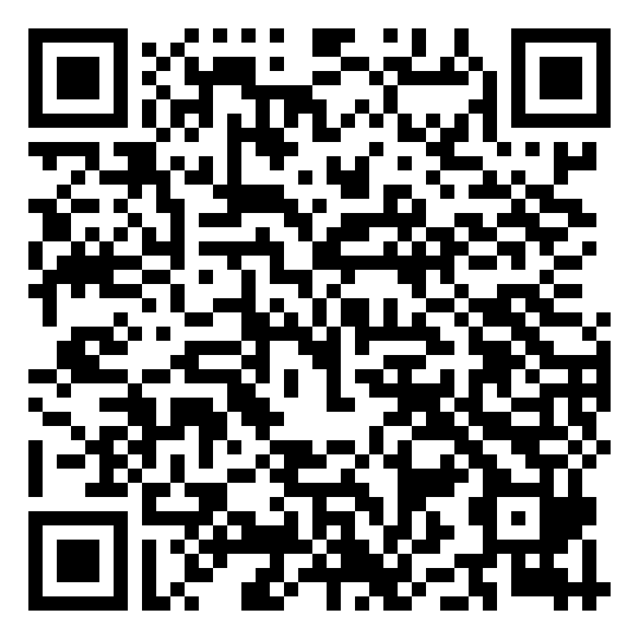 Trim Oskar Noworyta QR code QR code 54112205200000