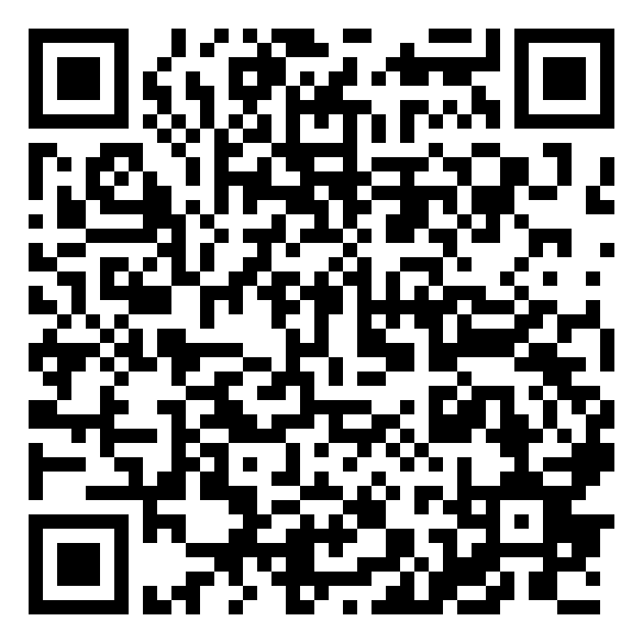 QR code 36864036100000
