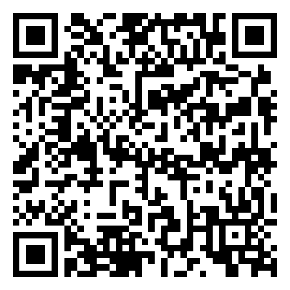 Trim-Service QR code QR code 36625234700000