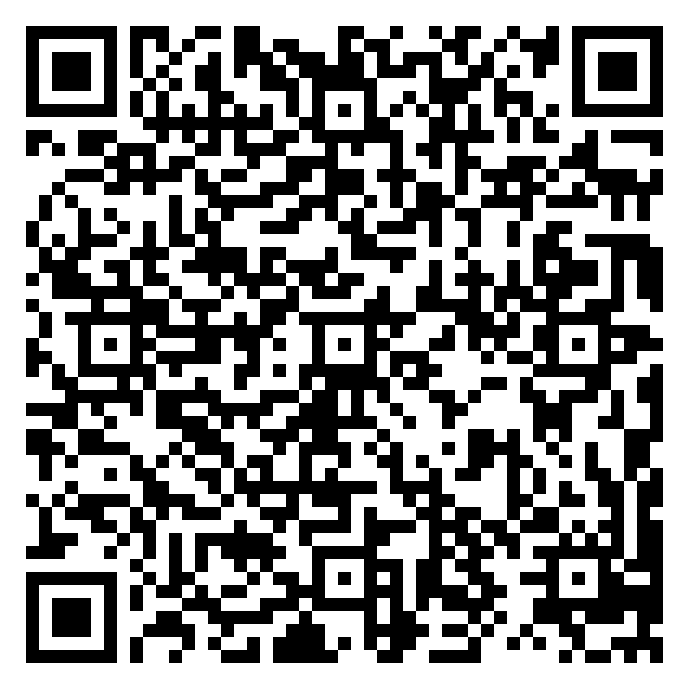 QR code 52891967400000