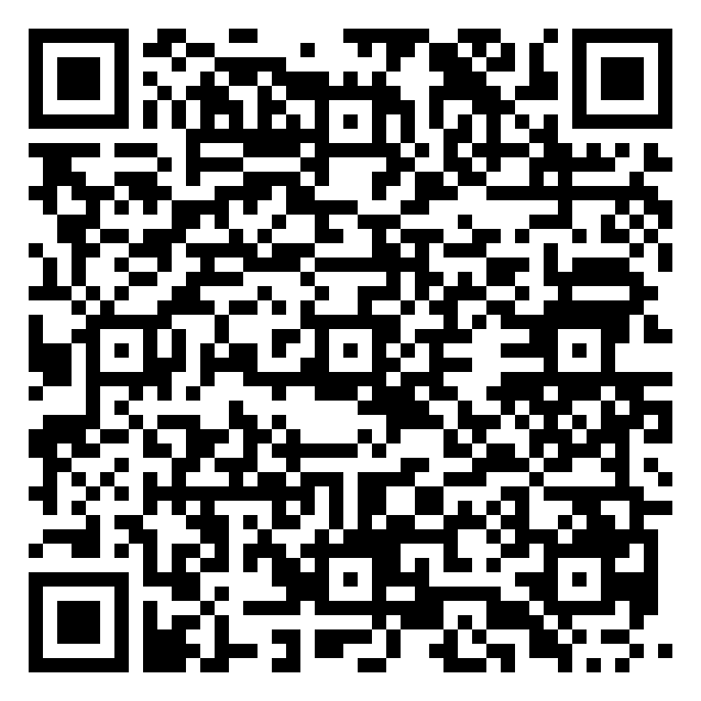 QR code 52536255000000