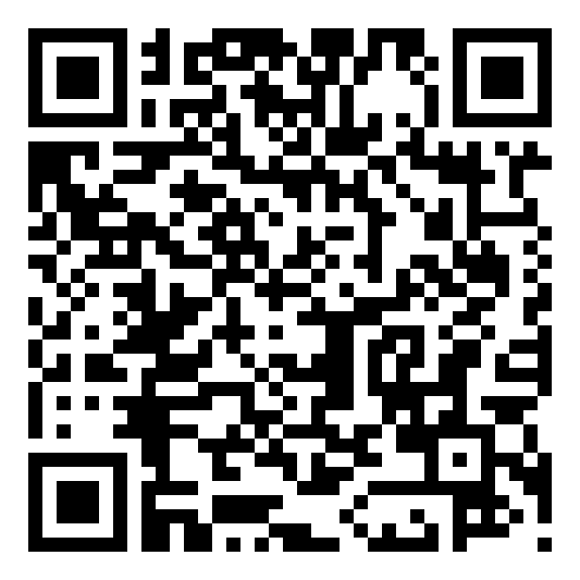 QR code 52594476600000