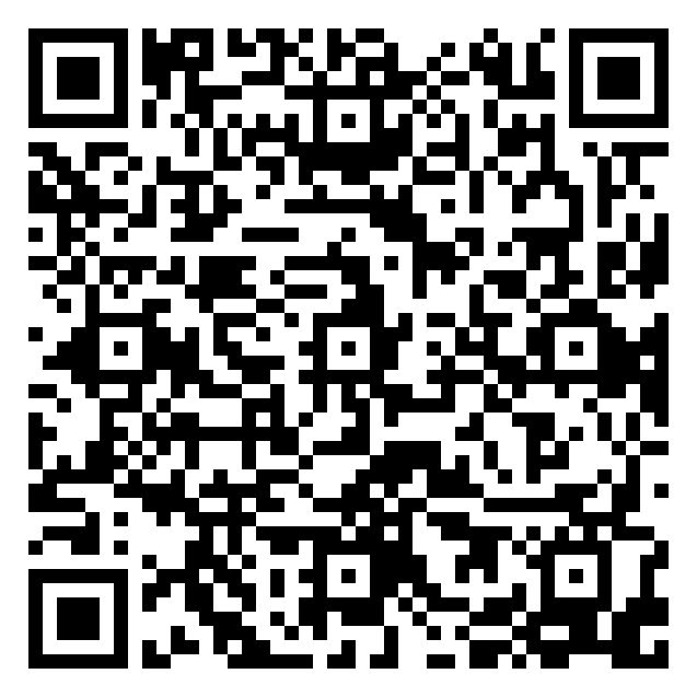 QR code 14212954800000