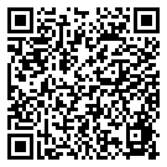 QR code 52590465000000