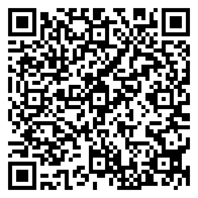 QR code 41032776100000