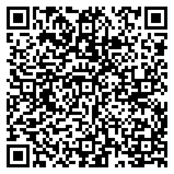 QR code 36220360700000