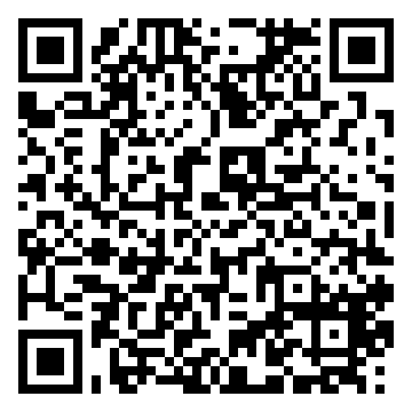 QR code 38232035500000