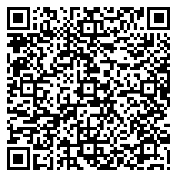 QR code 19099826400000