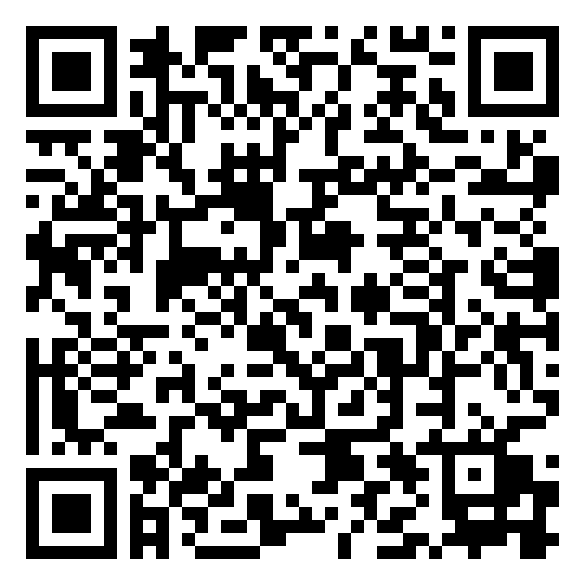 QR code 52444899900000